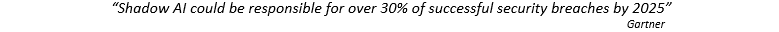 Gartner