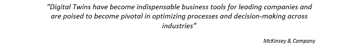 McKinsey & Company